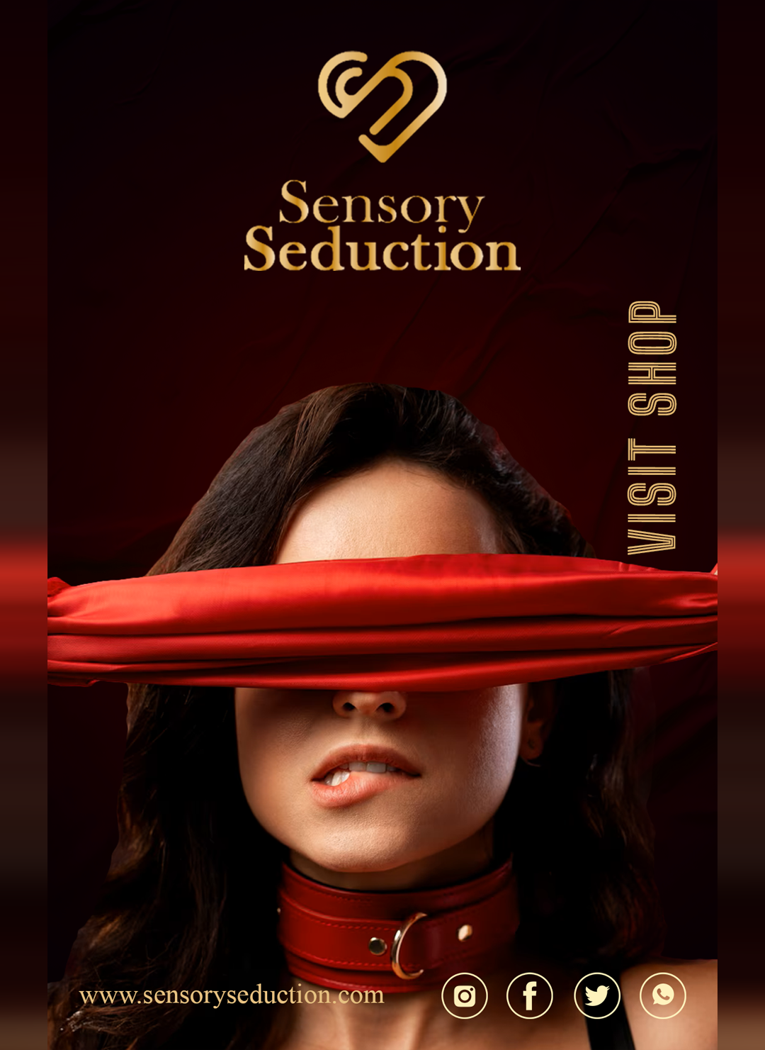 Sensory